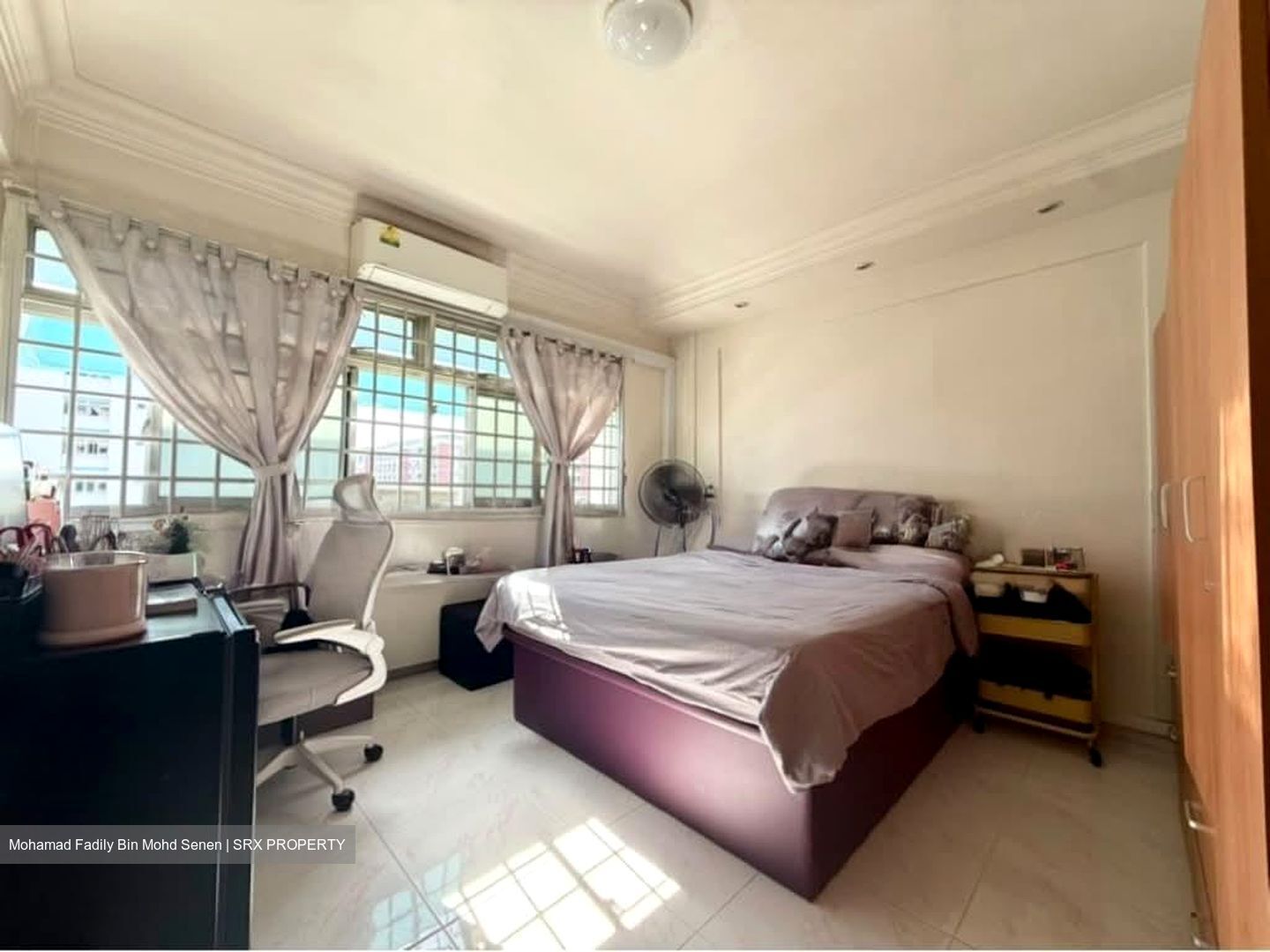 Blk 345 Tampines Street 33 (Tampines), HDB 5 Rooms #568064251